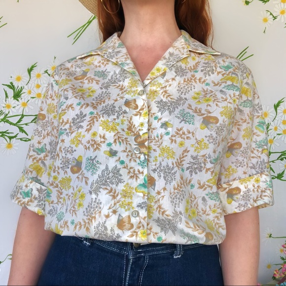 SOLD - Picture 3 of 6